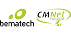 Bematech - CMNet International