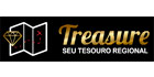 Treasure - Seu Tesouro Regional
