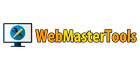 WebmasterTools