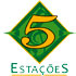 Banda 5 Estações