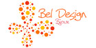 Bel Design Bijoux