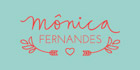 Mônica Eventos