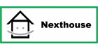 NextHouse Gestão de Contratos