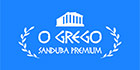 O Grego Sanduba Premium