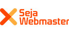 Seja Webmaster!