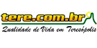 Tere.com.br