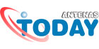 Antenas Today - Idealiza Produtos Eletrônicos