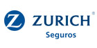 Zurich Seguros