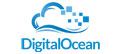 DigitalOcean