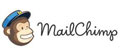 MailChimp