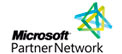 Microsoft Partner Network