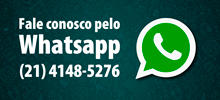 Fale conosco pelo Whatsapp