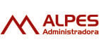 Alpes Administradora
