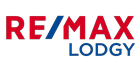 Re/MAX Lodgy