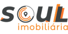 Soul Imobiliária