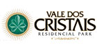 Vale dos Cristais Condomínios