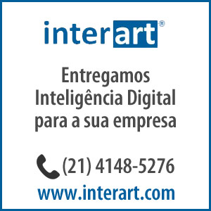 Interart