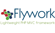 Flywork